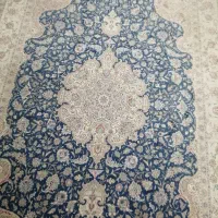 فرش 6 متری مشهد اردهال