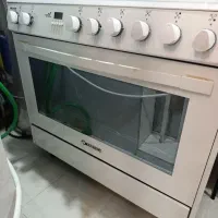 آگهی فروش
