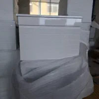 روشویی کابینتی