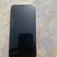 ایفون 12pro|موبایل|قائن, |دیوار