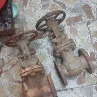 شیر الات
