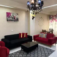 واحد مبله عباس اباد سهره وردی مفتح