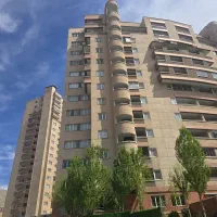 واحد-124متری-اردستانی-آتی-شهر