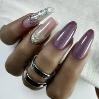 آموزش تخصصی ناخن+کارآموزی+ارائه مدرک+آپدیت