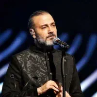 بلیط کنسرت علیرضا قربانی پنجشنبه قیمت سایت