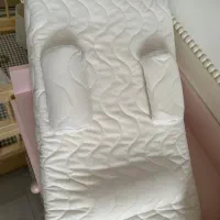 تشک انتی رفلاکس دی روحه