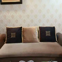 فروش مبل