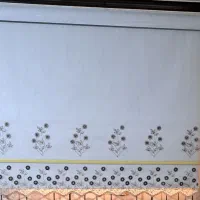 ۳۳۳