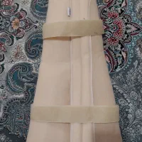 زانو بند