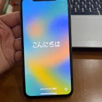 آیفون x64|موبایل|ارومیه, |دیوار
