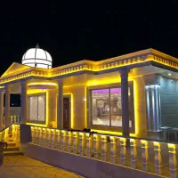 برقکاری .برق کار