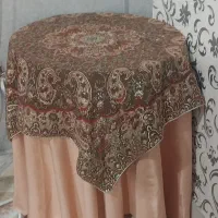 میزخاطره