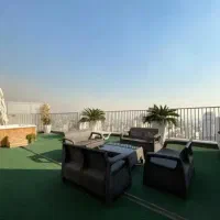 340-متر-4-خواب-ویو-باز-سند-تکبرگ