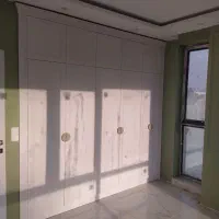 ۶۵متر شریعتی /میثاق