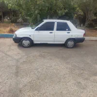 پرایدمدل ۹۴