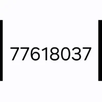خط تلفن ثابت بازار با یک خط همراه اول ۹۱۰