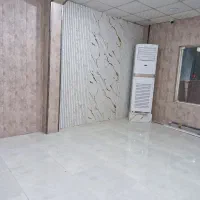 نصب دیوار پوش و ماربل