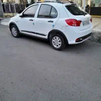 فروش یکدستگاه کوییک صفرکیلومترمدل1405