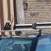 راک رف
