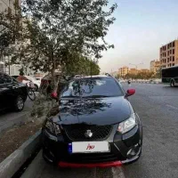 کویک RS مدل 1403