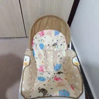 نی نی لالای