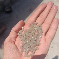 انواع گرانول نایلون و نوار تیپ
