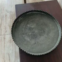 سینی مسی