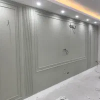 آموزش تخصصی نقاشی کناف