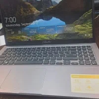 لپ تاپ asus