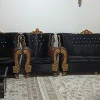 مبل