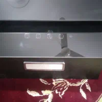هود روکار نو