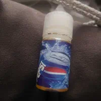 سالت نوشابه
