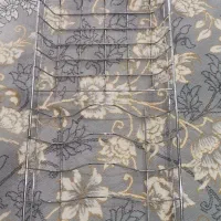 آبکش درحدنو فقط 300تومن