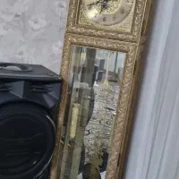 گنجه تمیز درحد نو و قابل استفاده حتی برلی جهاز