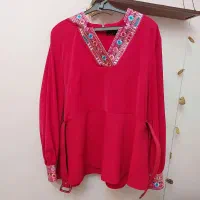 شومیز زنانه