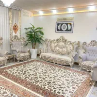 مبل سلطنتی