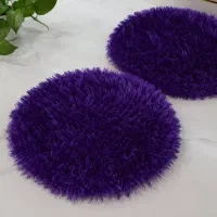 پیش دستی
