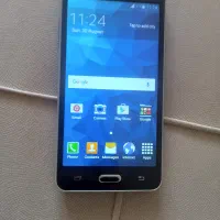 Galaxy Grand Prime