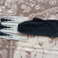 لباس محلی بچگانه