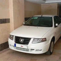 سورن پلاس مدل ۴۰۵