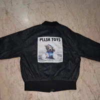 سوییشرت|کفش و لباس بچه|تهران, تهرانسر شرقی|دیوار