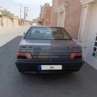 فروش.|خودرو سواری و وانت|کاشان, معلم|دیوار