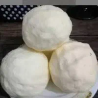 کره گوسفندی