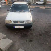 فروش خودرو