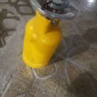 پیک‌نیک سایز بزرگ