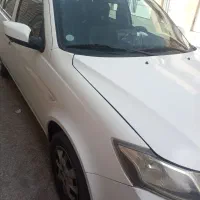 ساینا s 401
