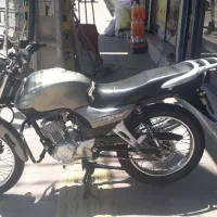 موتور