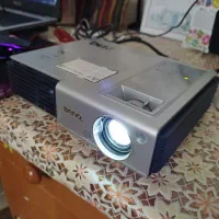 پروژکتور بن کیو