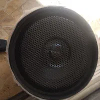 ساب|صوتی و تصویری|اصفهان, بوزان|دیوار