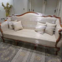 استفادنشده مناسب جهیزیه
